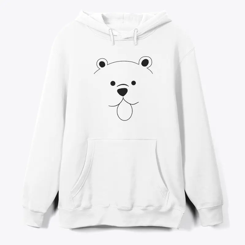 dog lovers hoodies