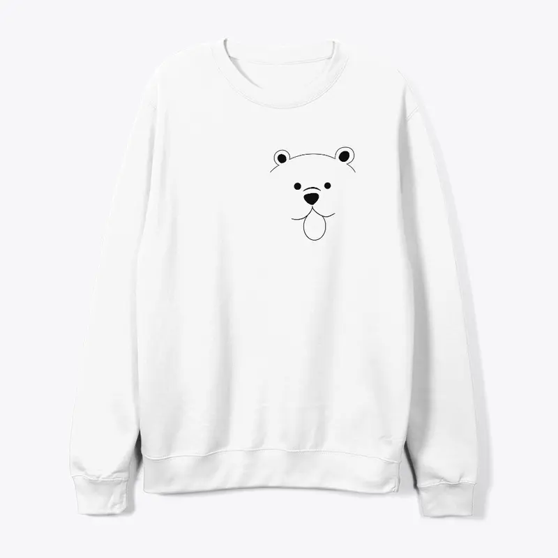 dog lovers hoodies